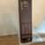 Top Vent Furnace Double Side Wall Heater 2 thumbnail