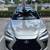 Lexus NX350 2022 3 thumbnail