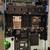 Dell Poweredge R730 32 GB RAM, 2x CPU (8C,16T each, 32T total) 2 thumbnail