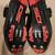 Sidi DOMINATOR 7 WOMENS SR Cycling Shoes 5 thumbnail