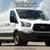 2018 Ford Transit T-150 Cargo Work Van! FLEET MAINTAINED SINCE NEW! 1 thumbnail