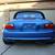 1998 BMW Z3M 8 thumbnail