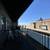 LAKEVIEW EAST IN-UNIT LAUNDRY 1 BED NEW REHABBED SS APPL D/W A/C CATS! 12 thumbnail