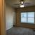 Stunning 4 Bed 4.5 Bath Single Family Home in Waco, TX - Available 7/2 9 thumbnail