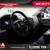 2012 Ram 2500 Crew Cab SLT 10 thumbnail