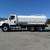 2016 Freightliner M2 Water Truck BRAND NEW TANK Cummins Engine 2 thumbnail