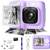 Kids Camera, 1080P Instant Digital Print Camera for Kids, Christmas Bi 1 thumbnail