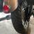 Used 2013 Triumph Bonneville T100 Base for sale 4 thumbnail