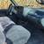 1996 silverado 2500 3 thumbnail