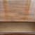 Pottery Barn Wood Tuscan Chestnut Media Cabinet/TV Stand 5 thumbnail