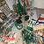 St. Patrick's PARTY Decor - Guinness IRISH Lot 10 thumbnail