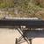 Sequential Circuits Prophet T8 Vintage Analog Synthesizer 9 thumbnail