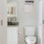 Brand New 1 Bed 1 Bath Home 7 thumbnail