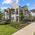 12 Weeks FREE RENT?!?! Stunning & Spacious! Don't Miss This Deal! 13 thumbnail