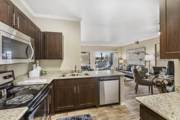 $1,950 / 1br - 944ft2 - APPLY TODAY AND RECEIVE A $250 AMAZON GC! CALL THE MERIDIAN TODAY! (Rocklin)63844736612739124