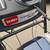 Toro Power Max e26 HA Battery Snowblower 6 thumbnail