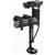 Hands Free Alternative to Crutches -  pre-assembled  never used 17 thumbnail