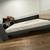 Twin size bed with desk 3 thumbnail