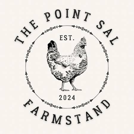 Farmstand, Crafts, Goodies 1