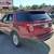 2013 FORD EXPLORER XLT LIKE BRAND NEW 7 thumbnail