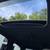 2006 Acura MDX MD STATE INSPECTED 14 thumbnail