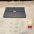 Nokia Body Plus Body Composition WiFi Scale 9 thumbnail