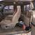 2008 F250 Diesel 4x4 4 thumbnail