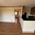 NEW! LUXURY TUSCAN STYLE 1 BED Signal Hill/HABLAMOS ESPANOL 20 thumbnail