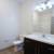 2 Bedroom 2 Bath 1 MONTH FREE!!!! 5 thumbnail
