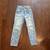 Urban Outfitters BDG jeans lot 5 pairs 9 thumbnail