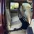 2010 ford f250 XLT 12 thumbnail