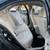 2009 MITSUBISHI LANCER ES **GREAT FIRST CAR/DEPENDABLE** 18 thumbnail