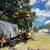 JCB 252B LOADALL TELEHANDLER 2 thumbnail