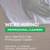 Professional Cleaners Full-Time - Start Immediately 1 thumbnail