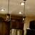 Pendant Light Set 2 thumbnail