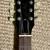 SOLD!  Insane top 2002 Gibson Les Paul Studio Plus 10 thumbnail