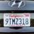 2017 HYUNDAI ELANTRA SE 7 thumbnail
