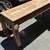 Free coffee table and buffet 1 thumbnail
