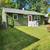 Freshly Updated 3bed ranch home in Ithaca 1 thumbnail