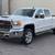 2018 GMC Sierra 2500 4x4 4WD SLT DIESEL TRUCK  1-OWNER GMC SIERRA 2500 TRUCK Tru 7 thumbnail