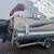 2006 21ft Pontoon one owner ! 90 merc ! Nice ! BEST DEAL! 14 thumbnail
