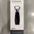 Automatic Corkscrew 1 thumbnail