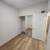 Brand New Modern 2Bdrm Dining Studio/ Confederation Pkwy/Rathburn Rd 10 thumbnail