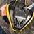 Honda 750 ace motorcycle seat 2 thumbnail