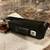 Fishman Fluency Greg Koch Telecaster pickups 3 thumbnail