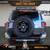 2007 Toyota FJ Cruiser  FOR ONLY $336/mo! 5 thumbnail