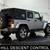 2018 Jeep Wrangler JK Unlimited 4x4 4WD Sahara Three Piece Removable T 8 thumbnail