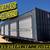 10 20 40 45 ft Shipping Containers Storage Cargo Container Shed Sheds 1 thumbnail