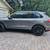 2012 Porsche Cayenne - Excellent Condition 2 thumbnail