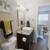 Studio 1ba, On-Site Maintenance, Pet Wash Station, Extended Hours 3 thumbnail